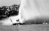 U-14.gif (51652 bytes)