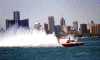 U-3.gif (127498 bytes)