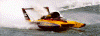u2de96.gif (37280 bytes)