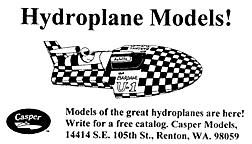 ad.gif (4891 bytes)