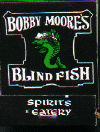 bmoores_cover.gif (30748 bytes)