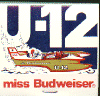 bud_cover.gif (30073 bytes)