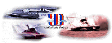 wpe6.gif (19477 bytes)