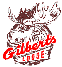 Gilbert's Lodge