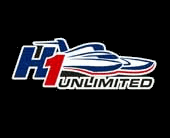 H1Unlimited