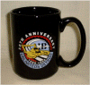 coffee_mug.gif (126054 bytes)