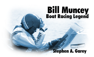 muncey_book2.gif (39224 bytes)