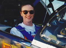 Denise Taylor