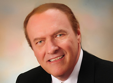 Steve Garey