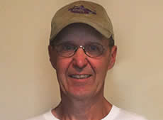 Tom Farrell