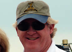 John Bridge