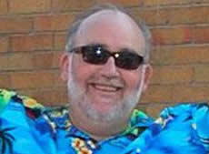 Jeff Dunn