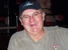 Hank Kosciuszko