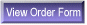 order_btn.gif (2205 bytes)