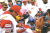 autographs.jpg (52297 bytes)