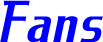 wpeB.gif (1604 bytes)