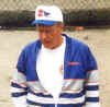fans4.jpg (86387 bytes)