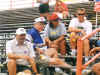 fans5.jpg (105795 bytes)
