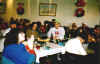 holiday_party1.jpg (32119 bytes)