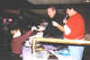 holiday_party4.jpg (27609 bytes)