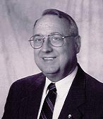 Terry Herring