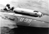hk_MissDetroit.gif (385183 bytes)