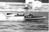 hk_Wildroot_Charlie2.gif (131225 bytes)