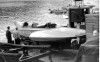 hk_facination.gif (358854 bytes)