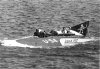 hk_galeIV.gif (333669 bytes)