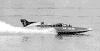 hk_galeV.gif (100682 bytes)