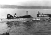 hk_goldenCrust.gif (274352 bytes)