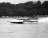hk_shortCircuit.gif (353454 bytes)