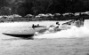 hk_whatapickle.gif (310304 bytes)
