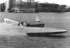 hk_BlueChip.gif (325752 bytes)