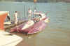 hk_batboat.jpg (62756 bytes)