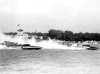 hk_crust4Madison.gif (339990 bytes)