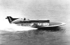 hk_smirnoff90.gif (294708 bytes)