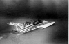 hk_PayNPak_b.gif (263570 bytes)