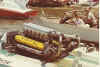 hk_boatmotor1.jpg (51972 bytes)