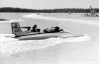 hk_bud75Miami.gif (162905 bytes)