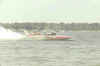 hk_hallmark2b.jpg (9596 bytes)