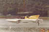 hk_madison_trials.jpg (42028 bytes)