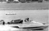 hk_missus_b.gif (172835 bytes)