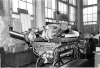 hk_missus_motor.gif (258400 bytes)