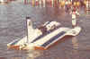 hk_notredame.jpg (58286 bytes)