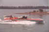 hk_redman1.jpg (40726 bytes)