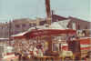hk_towneclub.jpg (50965 bytes)